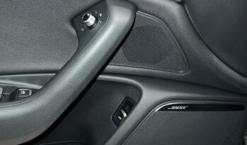 Audi A6 3.0 V6 TFSI quattro S-tronic Supercharged full