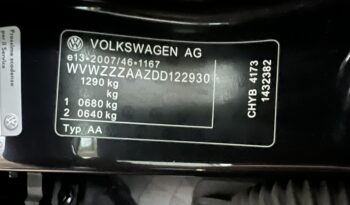 Volkswagen Up! 1.0 High Up! ASG full
