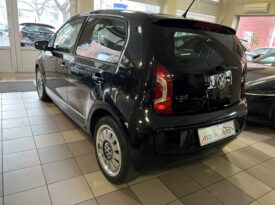 Volkswagen Up! 1.0 High Up! ASG