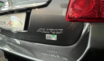 Toyota Auris 1.6 Style M M full