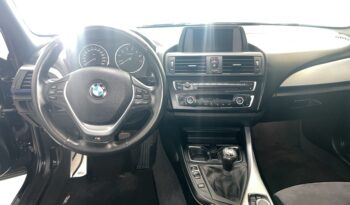 BMW 116i M Pakett full