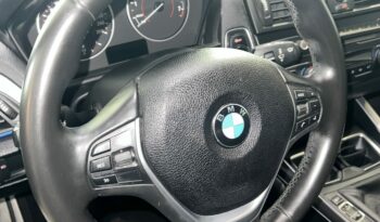 BMW 116i M Pakett full