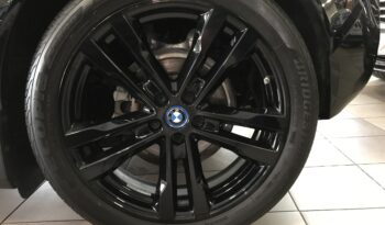 BMW I3 i3s 120Ah full
