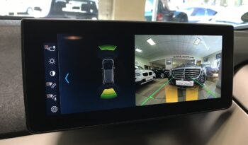 BMW I3 i3s 120Ah full