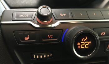 BMW I3 i3s 120Ah full