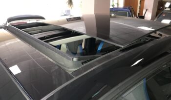 BMW I3 i3s 120Ah full