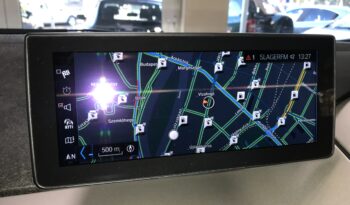 BMW I3 i3s 120Ah full