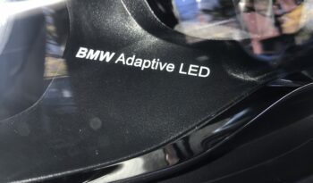 BMW I3 i3s 120Ah full