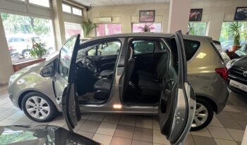 Opel Meriva B 1.4 T Enjoy full