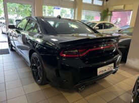 Dodge Charger R/T 5.7L V8 Hemi MDS VVT