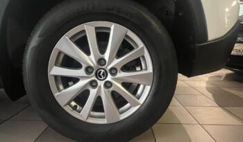 Mazda CX-5 2.2 CD Attraction full