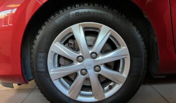 Toyota Yaris 1.5 HSD Live e-CVT full