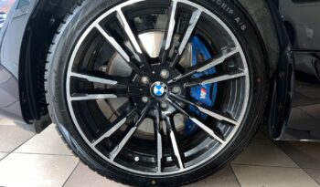 BMW 640i xDrive full