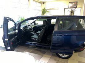 Ford B-MAX 1.5 TDCi Trend