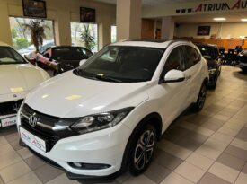 Honda HR-V 1.5 Executive CVT
