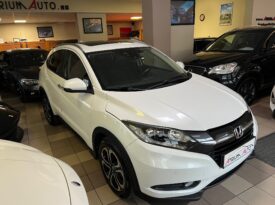 Honda HR-V 1.5 Executive CVT