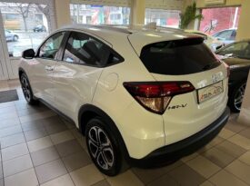 Honda HR-V 1.5 Executive CVT