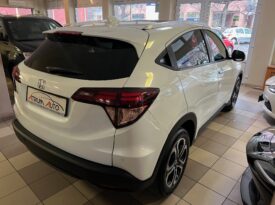 Honda HR-V 1.5 Executive CVT