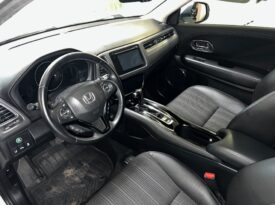 Honda HR-V 1.5 Executive CVT