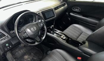 Honda HR-V 1.5 Executive CVT full