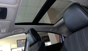 Honda HR-V 1.5 Executive CVT full