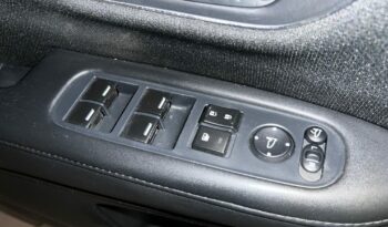 Honda HR-V 1.5 Executive CVT full