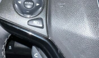 Honda HR-V 1.5 Executive CVT full