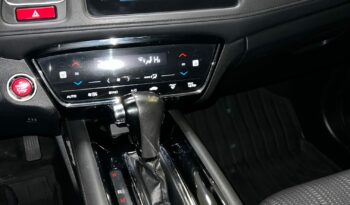 Honda HR-V 1.5 Executive CVT full