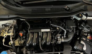 Honda HR-V 1.5 Executive CVT full