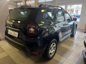 Dacia Duster 1.5 Blue dCi Comfort