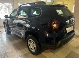 Dacia Duster 1.5 Blue dCi Comfort
