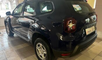 Dacia Duster 1.5 Blue dCi Comfort full