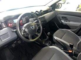 Dacia Duster 1.5 Blue dCi Comfort