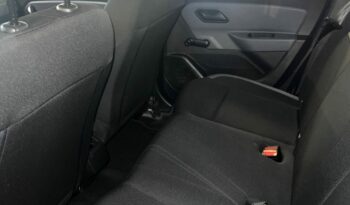 Dacia Duster 1.5 Blue dCi Comfort full