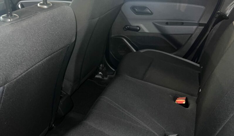 Dacia Duster 1.5 Blue dCi Comfort full