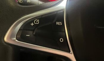 Dacia Duster 1.5 Blue dCi Comfort full