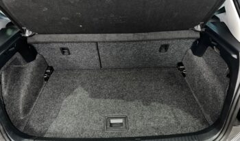 Volkswagen Polo 1.4 85 Highline DSG full