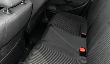 Volkswagen Polo 1.4 85 Highline DSG full