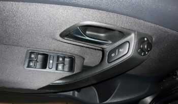 Volkswagen Polo 1.4 85 Highline DSG full