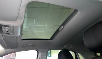 Volkswagen Polo 1.4 85 Highline DSG full