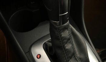 Volkswagen Polo 1.4 85 Highline DSG full