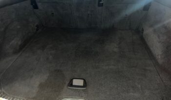 Volvo XC60 2.4 D [D4] Summum Geartronic full