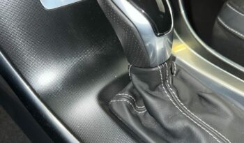 Volvo XC60 2.4 D [D4] Summum Geartronic full