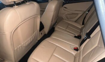 Porsche Macan PDK full