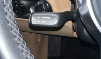 Porsche Macan PDK full